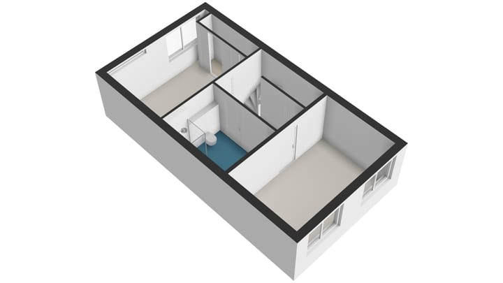 Foto 62 van Rossinistraat 19