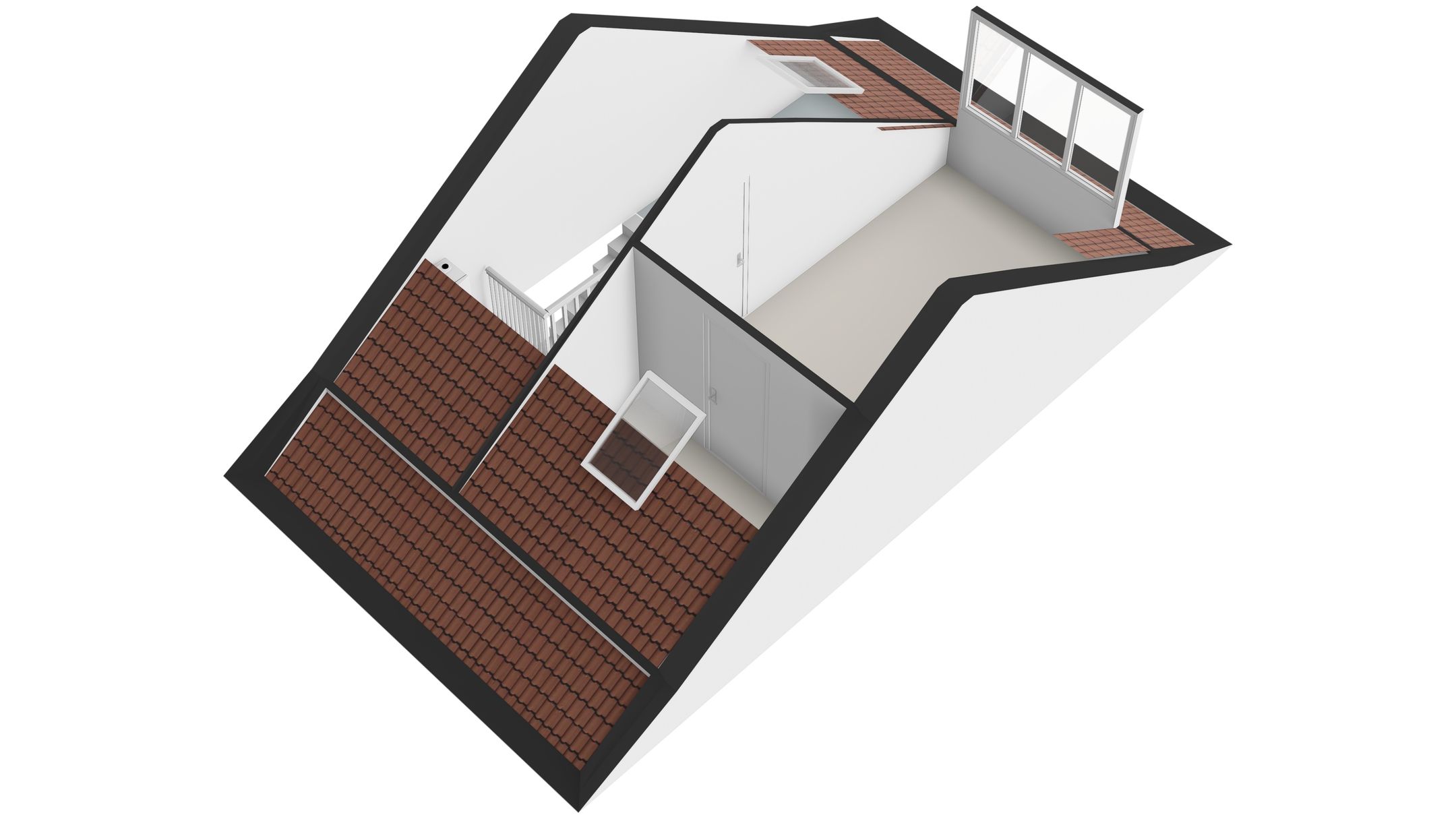 Foto 63 van Rossinistraat 19