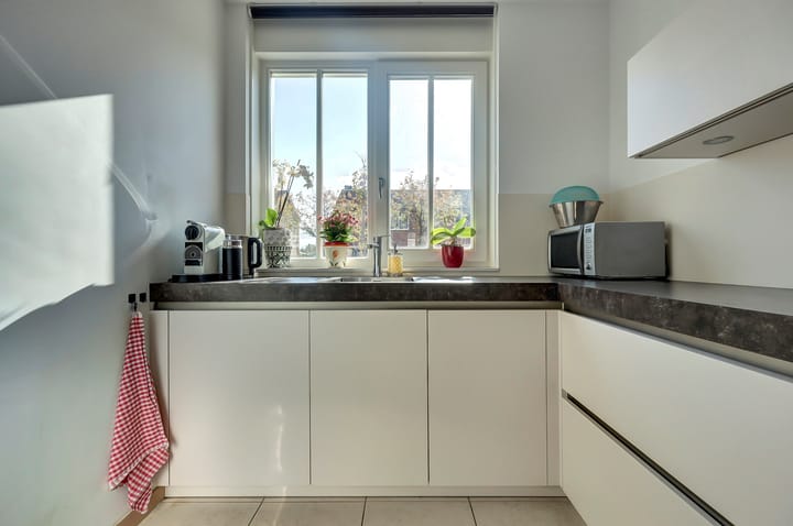 Photo 12 of Fabiusstraat 22-B