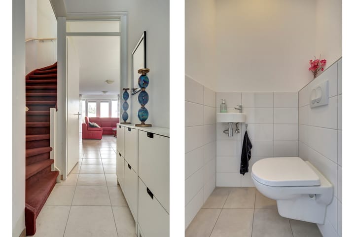 Photo 14 of Fabiusstraat 22-B