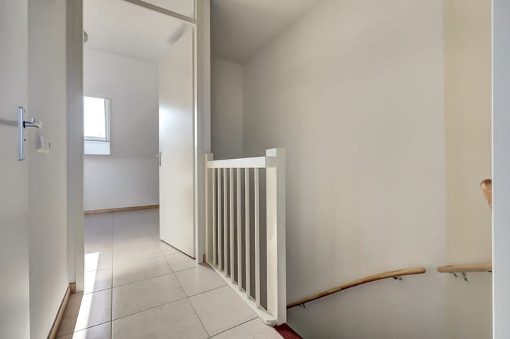 Photo 15 of Fabiusstraat 22-B