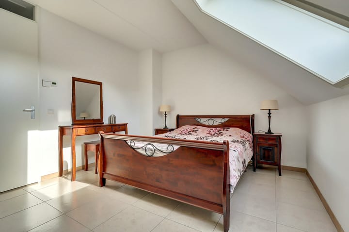 Photo 16 of Fabiusstraat 22-B