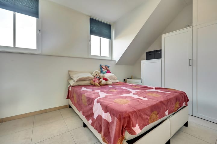 Photo 18 of Fabiusstraat 22-B