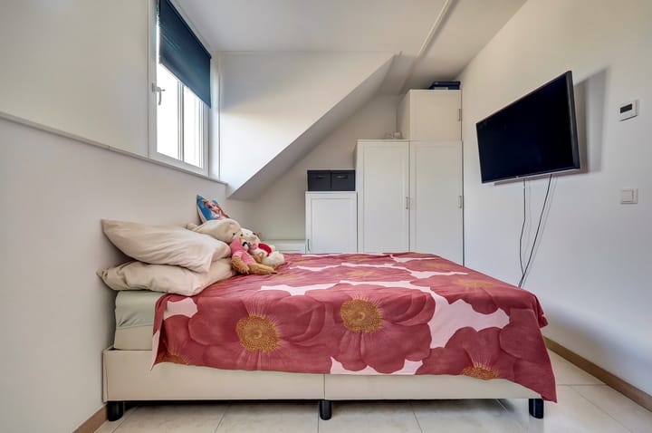 Photo 19 of Fabiusstraat 22-B