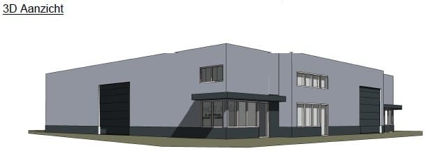 Bekijk foto 5 van Rinaldostraat 6-a
