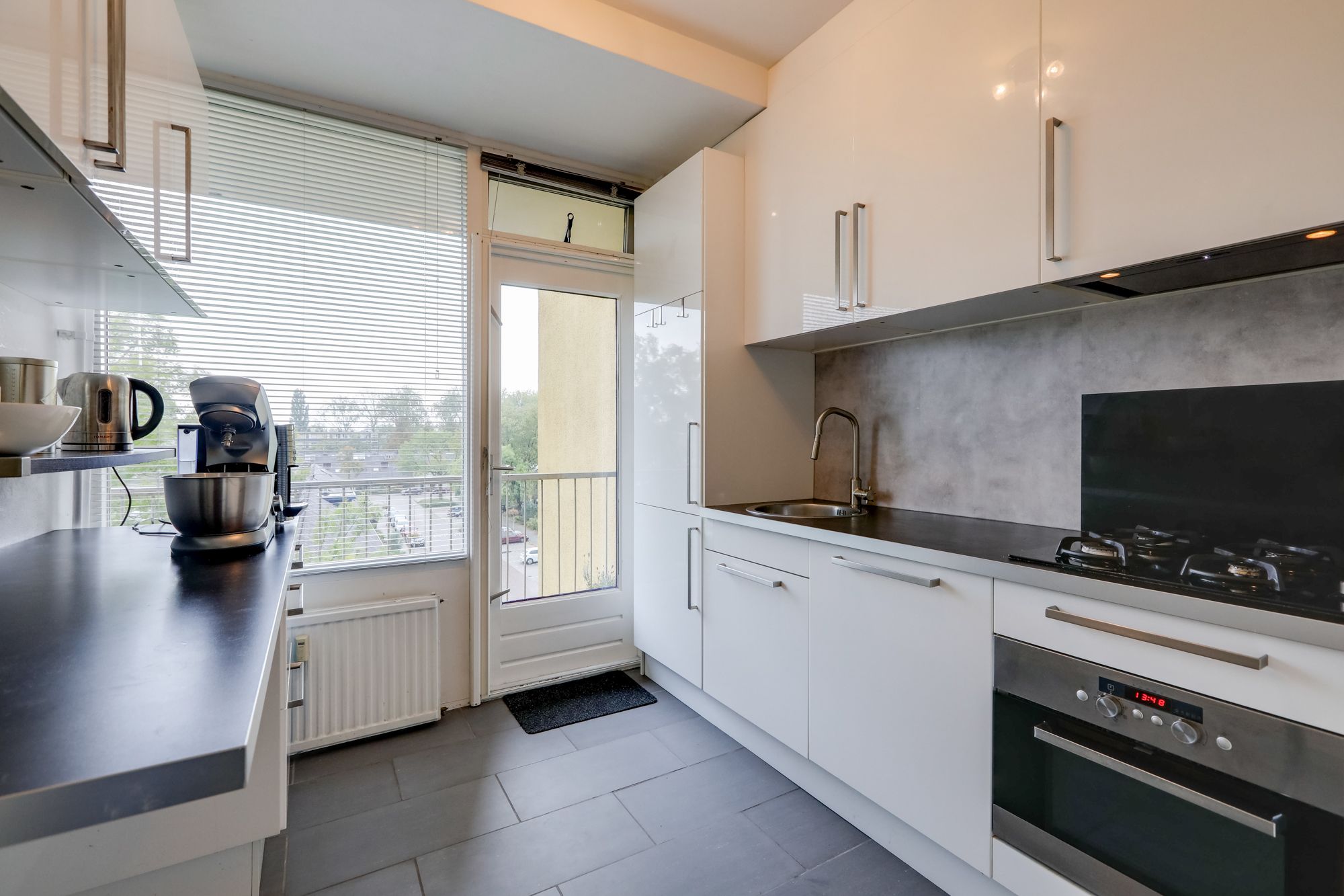 Foto 3 van Kraaiensteinlaan 105