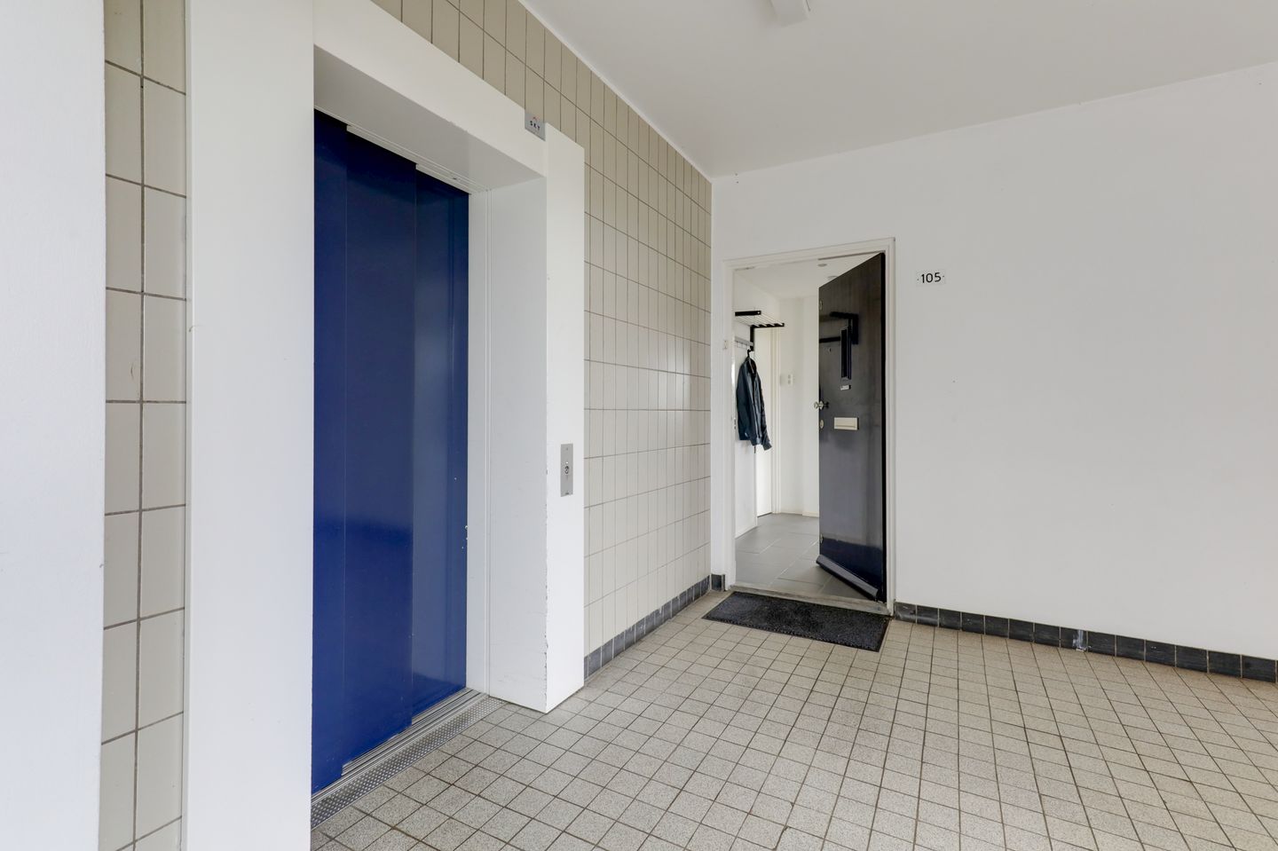 Foto 5 van Kraaiensteinlaan 105