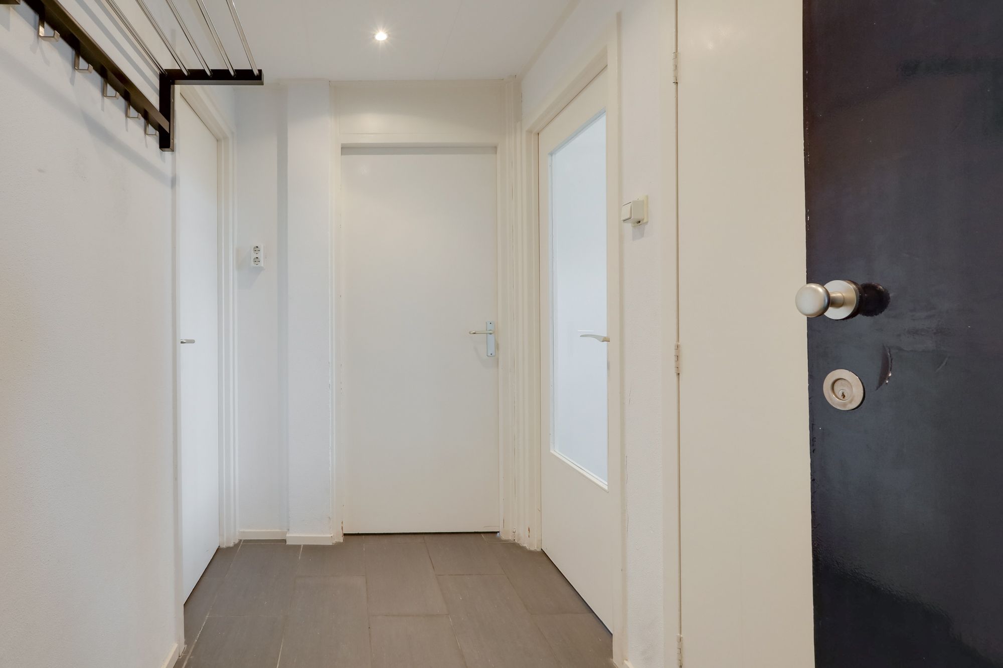 Foto 6 van Kraaiensteinlaan 105