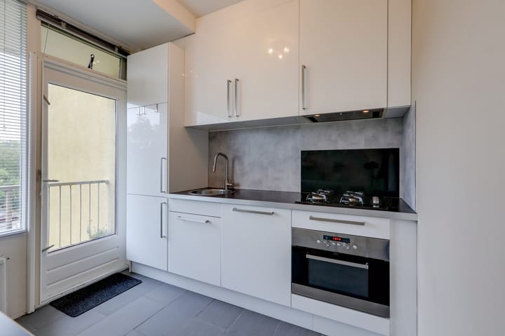 Foto 12 van Kraaiensteinlaan 105