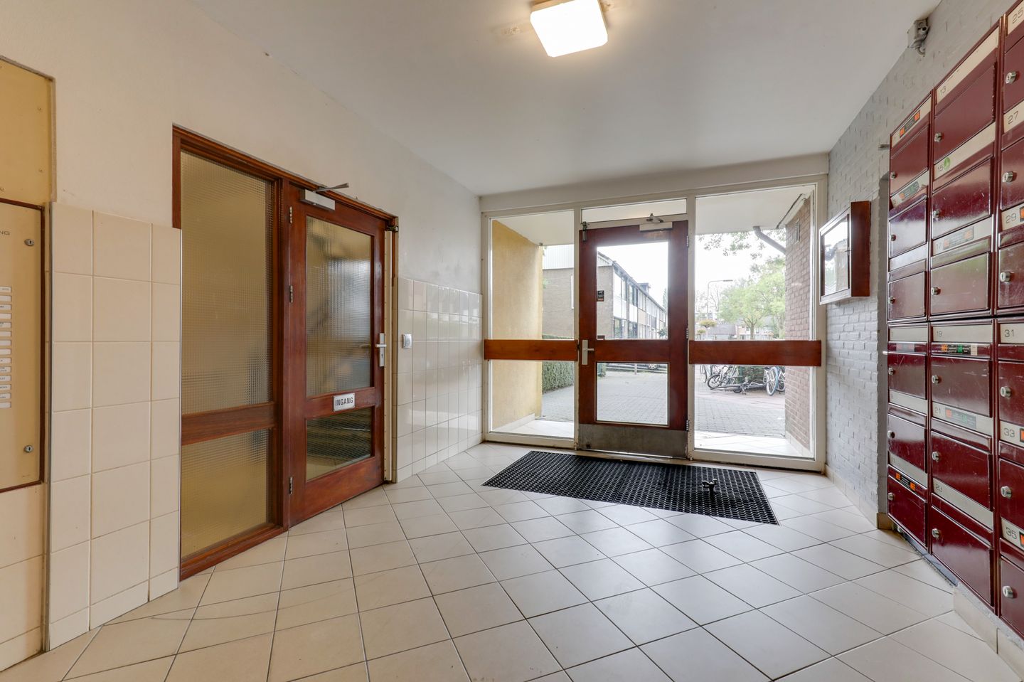 Foto 19 van Kraaiensteinlaan 105