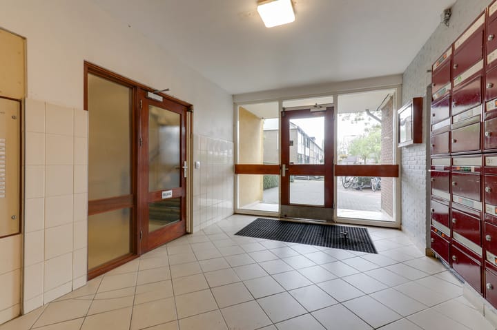 Foto 19 van Kraaiensteinlaan 105