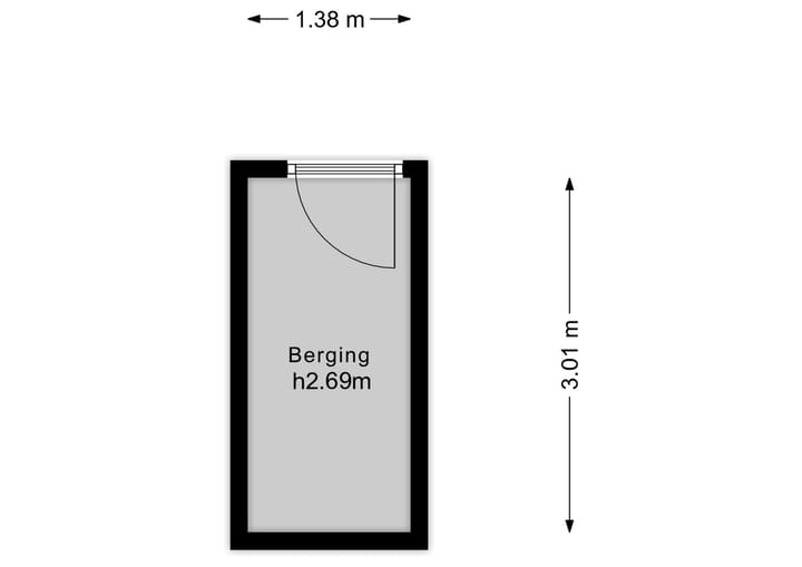 Foto 22 van Kraaiensteinlaan 105