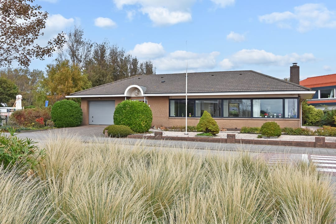 Foto 43 van Stationsweg 69