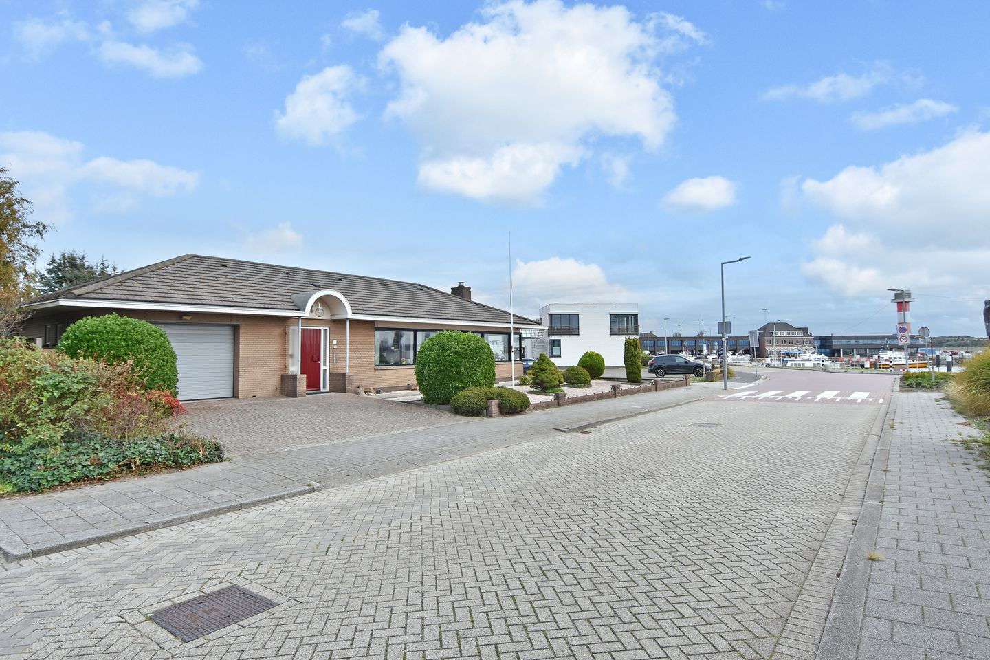 Foto 5 van Stationsweg 69