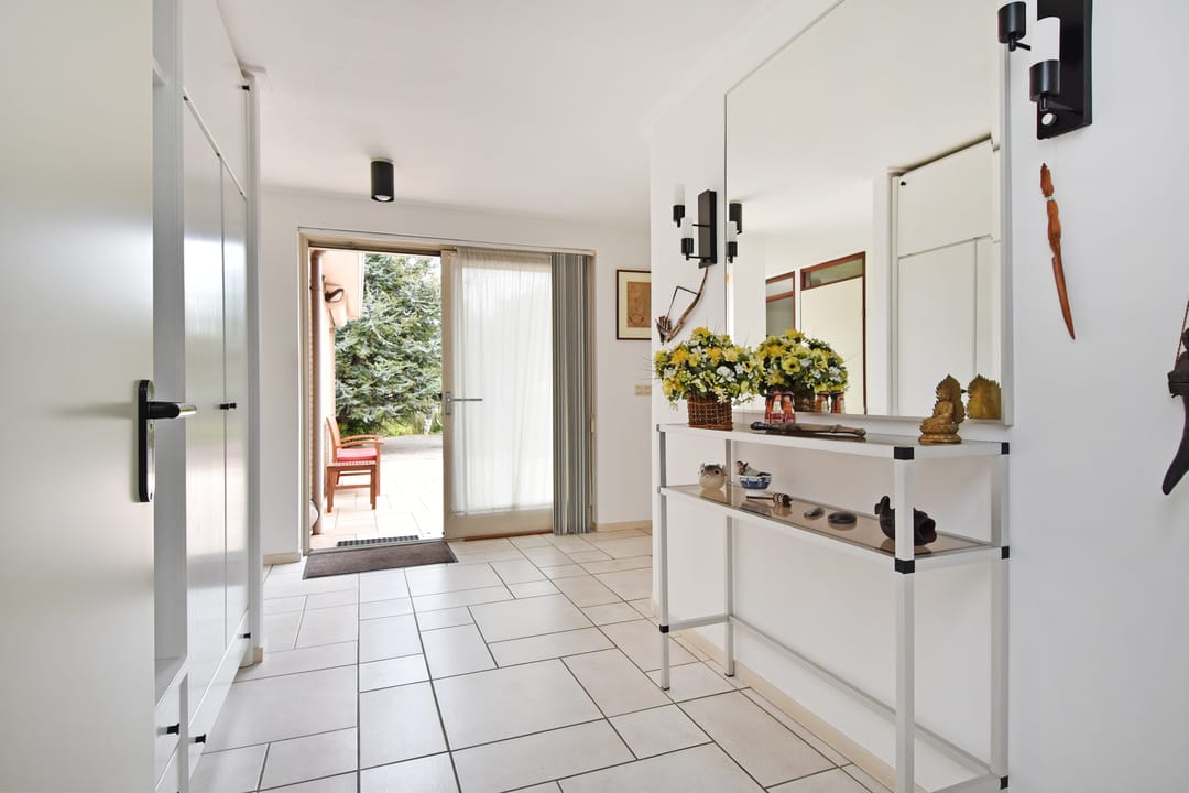 Foto 8 van Stationsweg 69