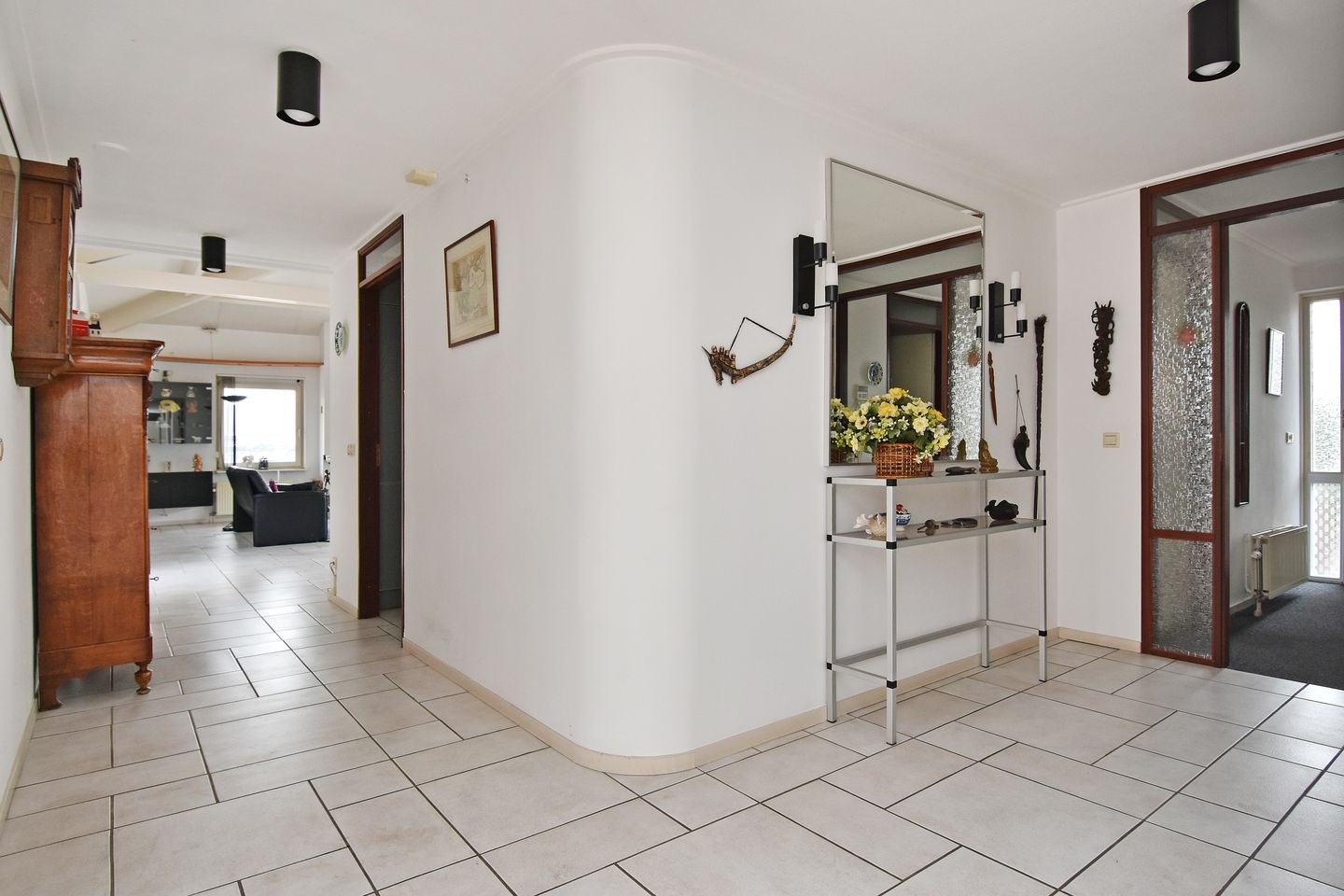 Foto 10 van Stationsweg 69