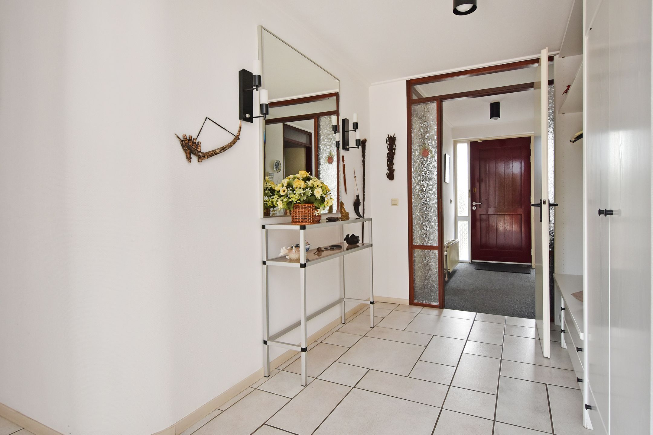 Foto 9 van Stationsweg 69