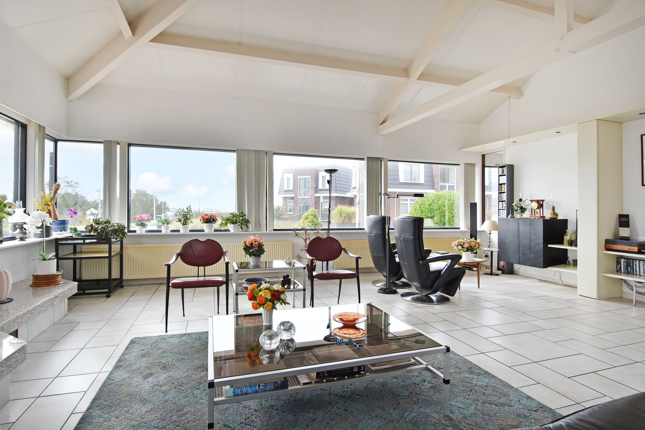 Foto 12 van Stationsweg 69