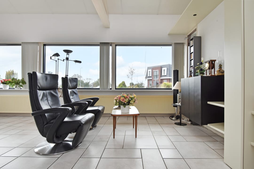 Foto 13 van Stationsweg 69