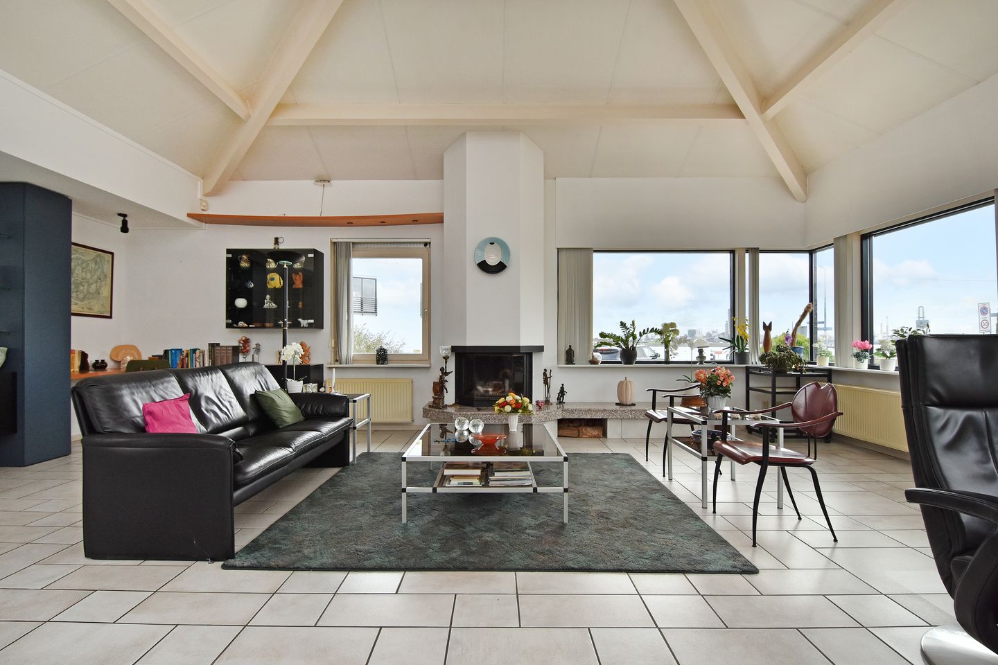 Foto 14 van Stationsweg 69