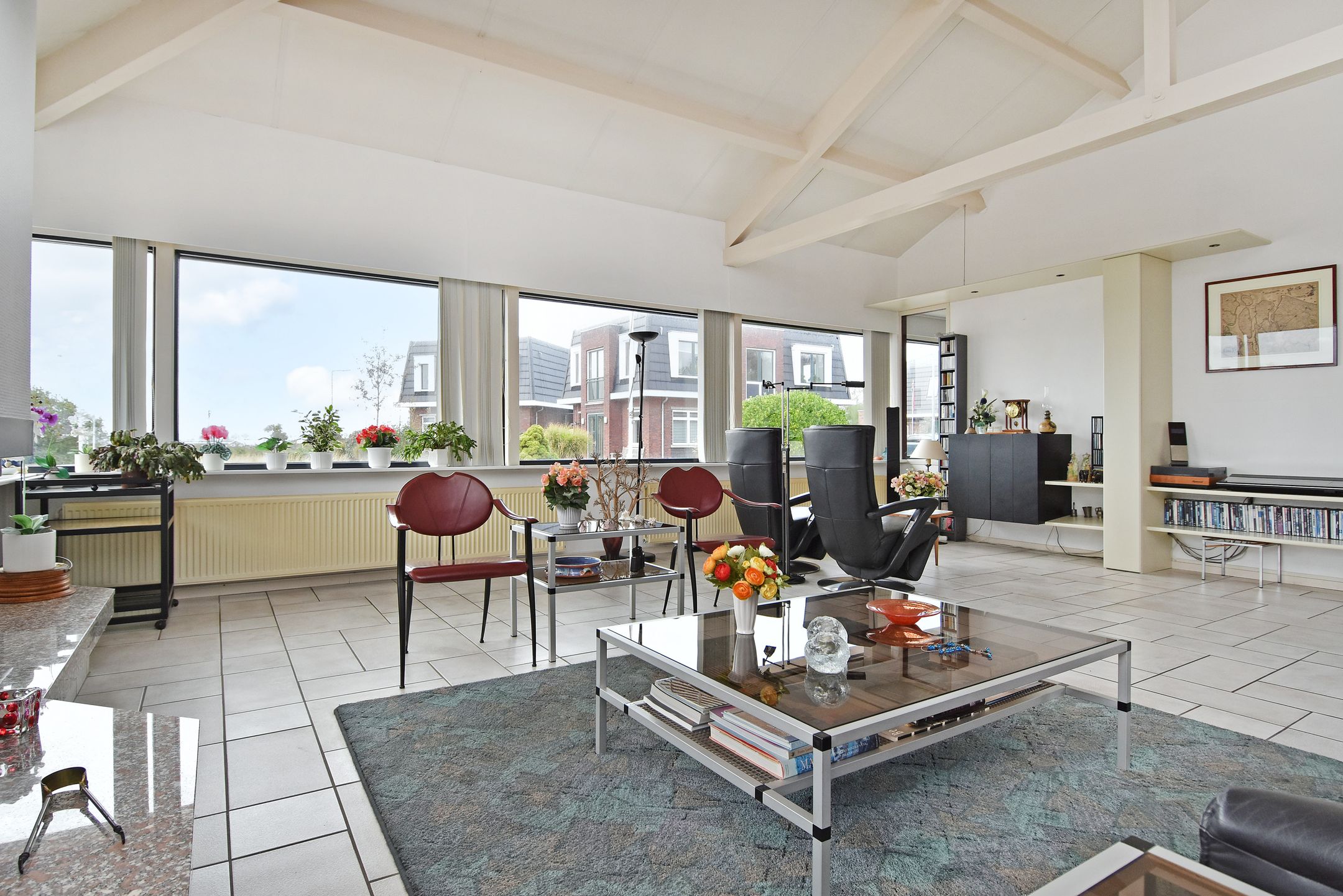 Foto 15 van Stationsweg 69