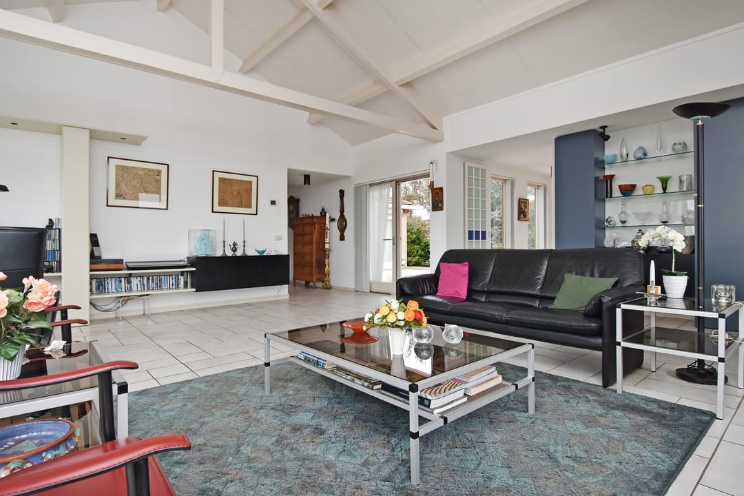 Foto 16 van Stationsweg 69