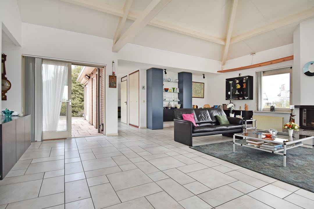 Foto 17 van Stationsweg 69