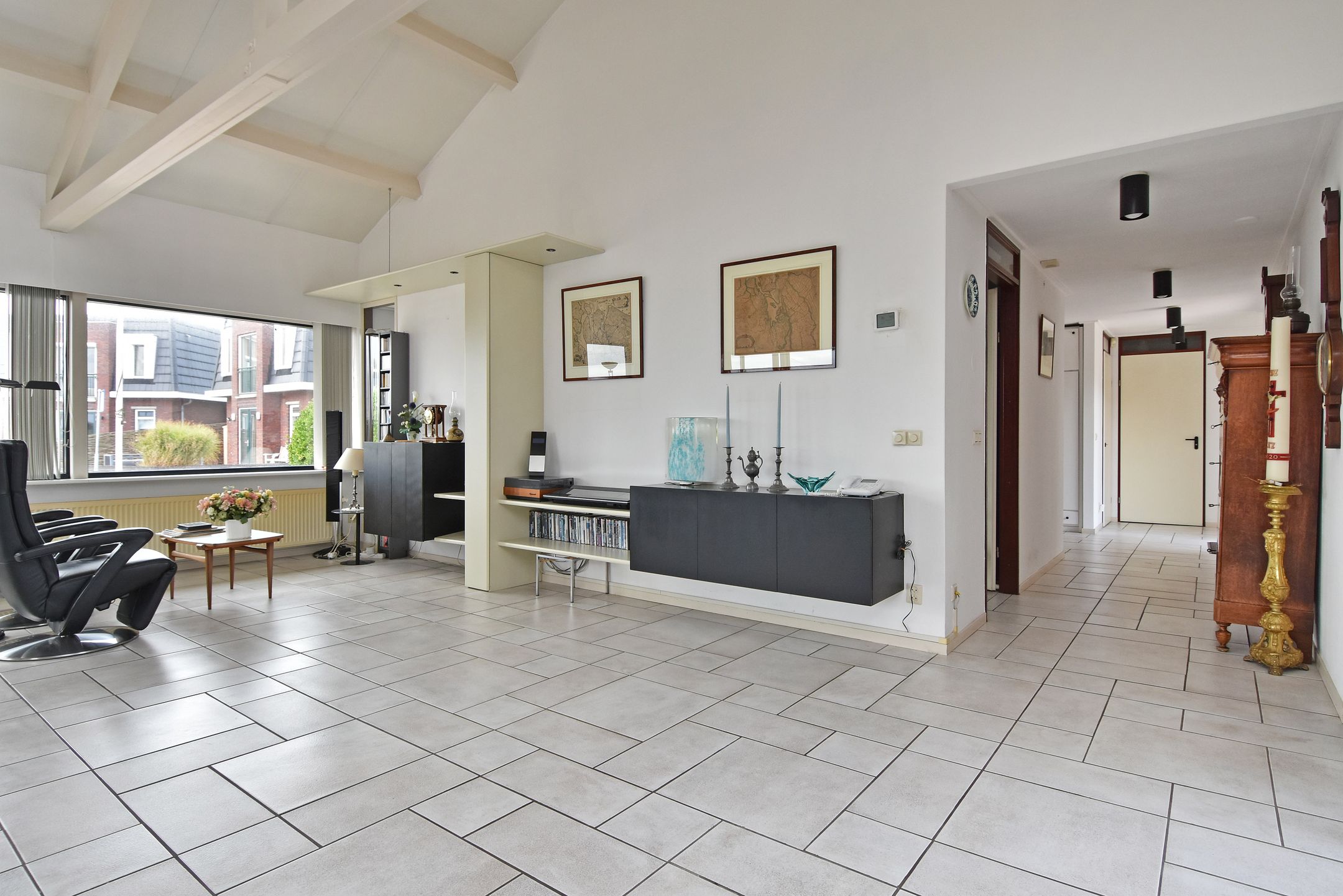 Foto 18 van Stationsweg 69