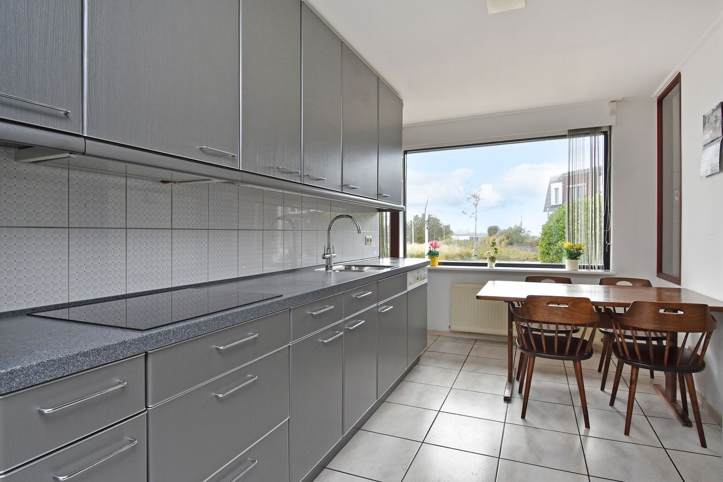 Foto 19 van Stationsweg 69