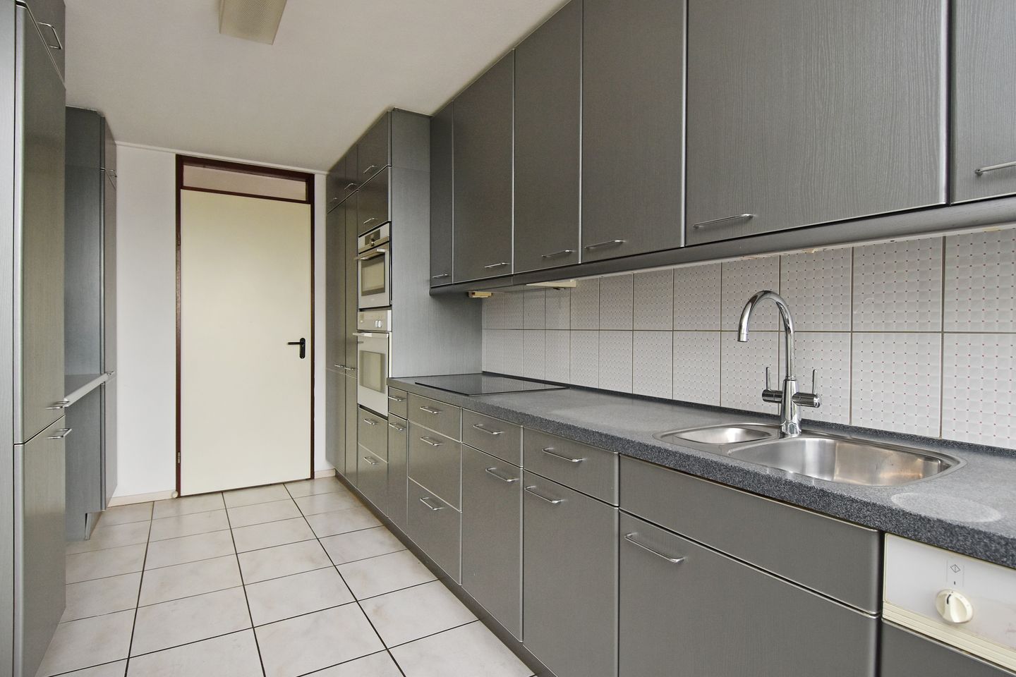 Foto 20 van Stationsweg 69