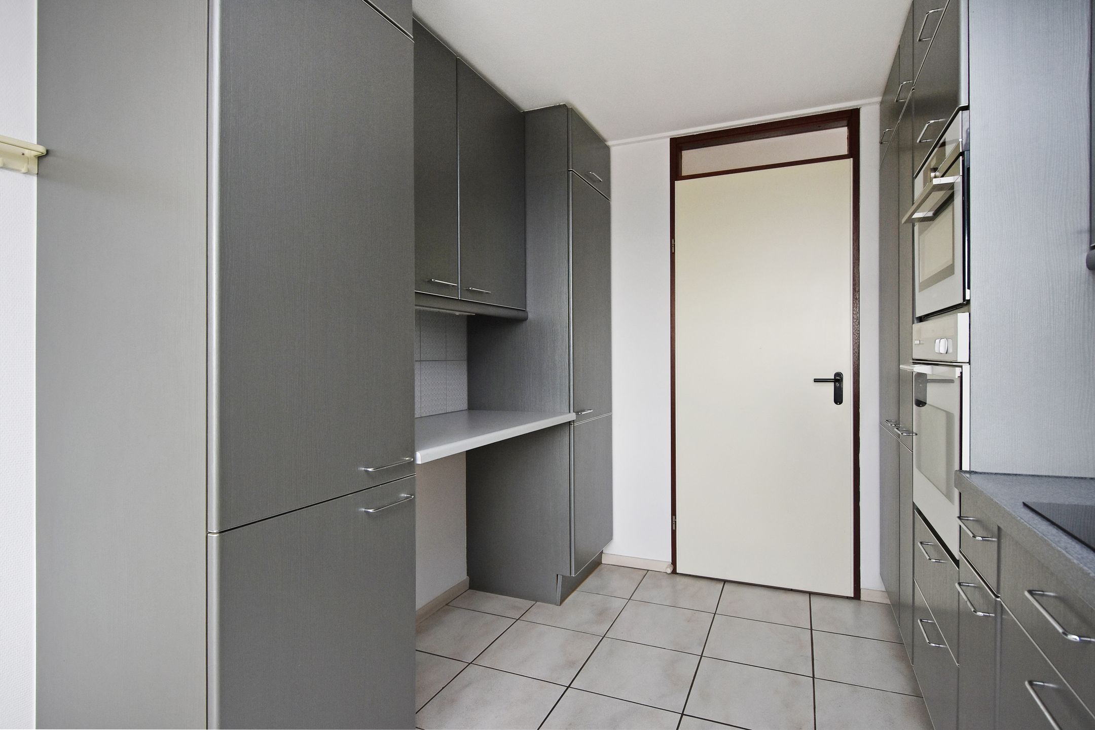 Foto 21 van Stationsweg 69