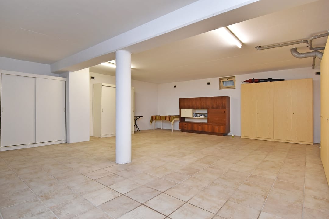 Foto 22 van Stationsweg 69