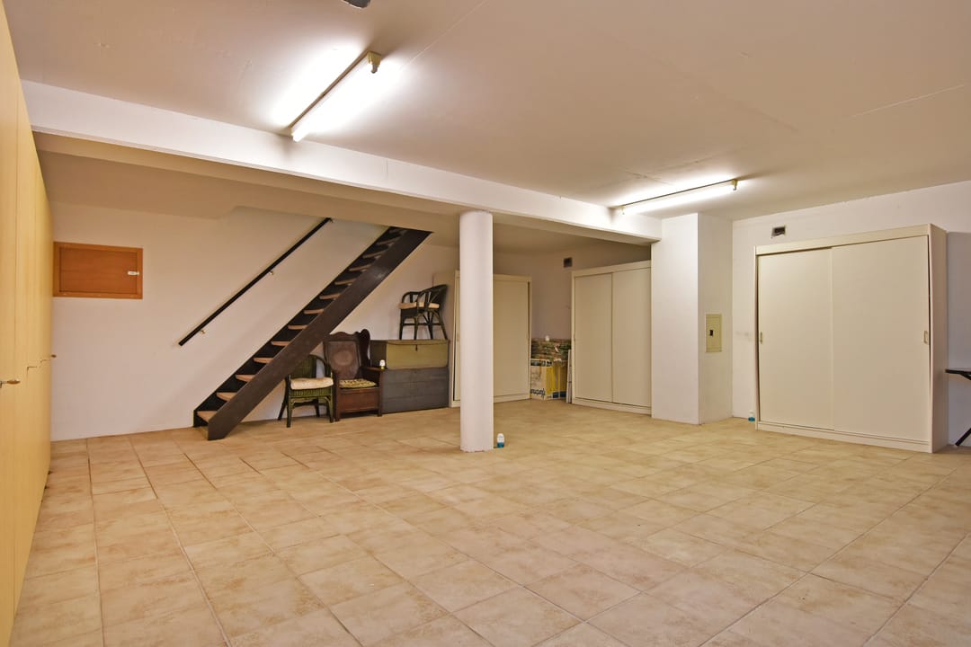 Foto 23 van Stationsweg 69