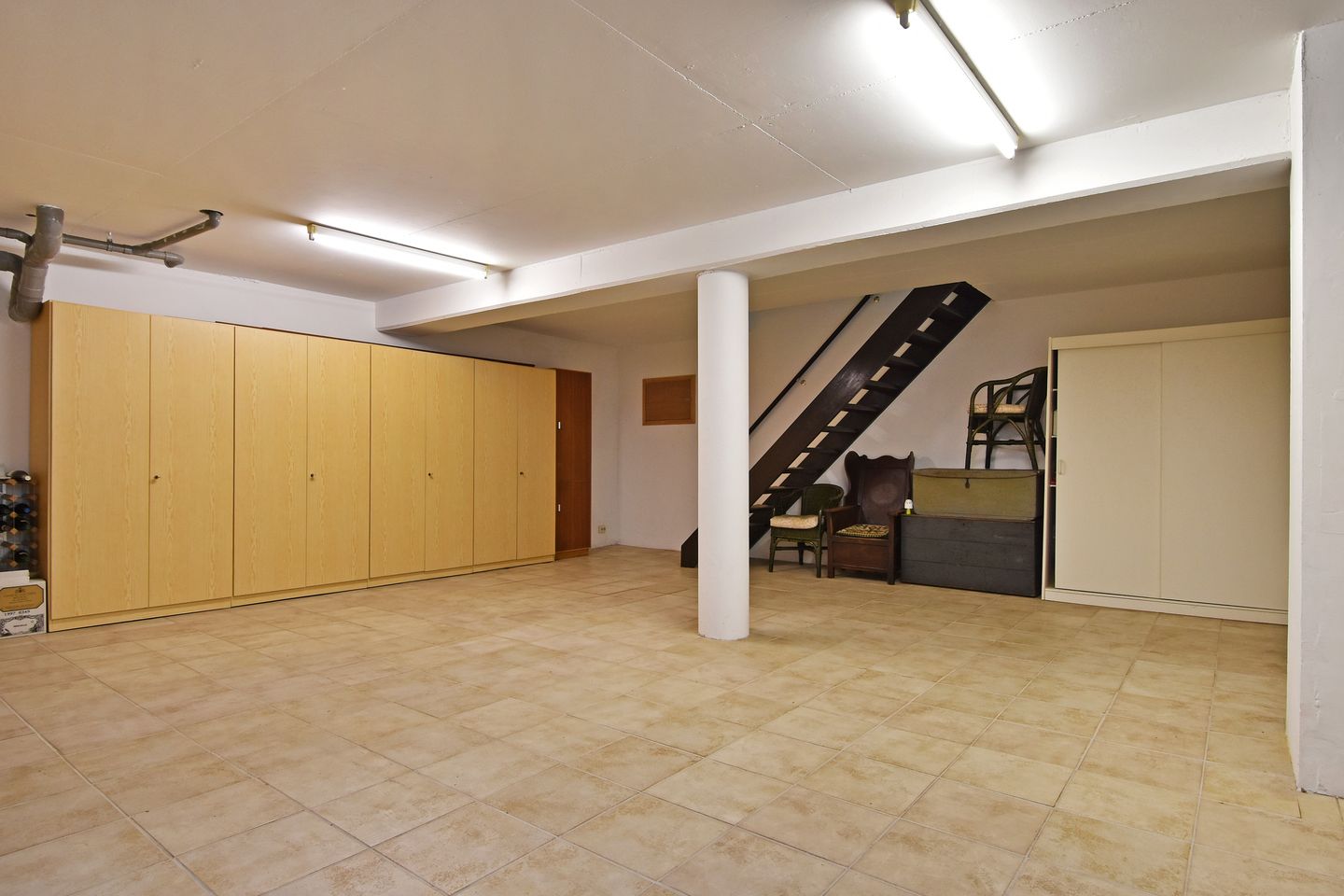 Foto 25 van Stationsweg 69