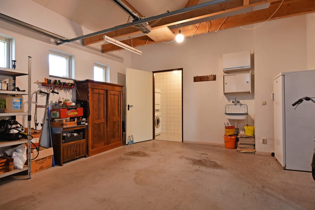 Foto 26 van Stationsweg 69