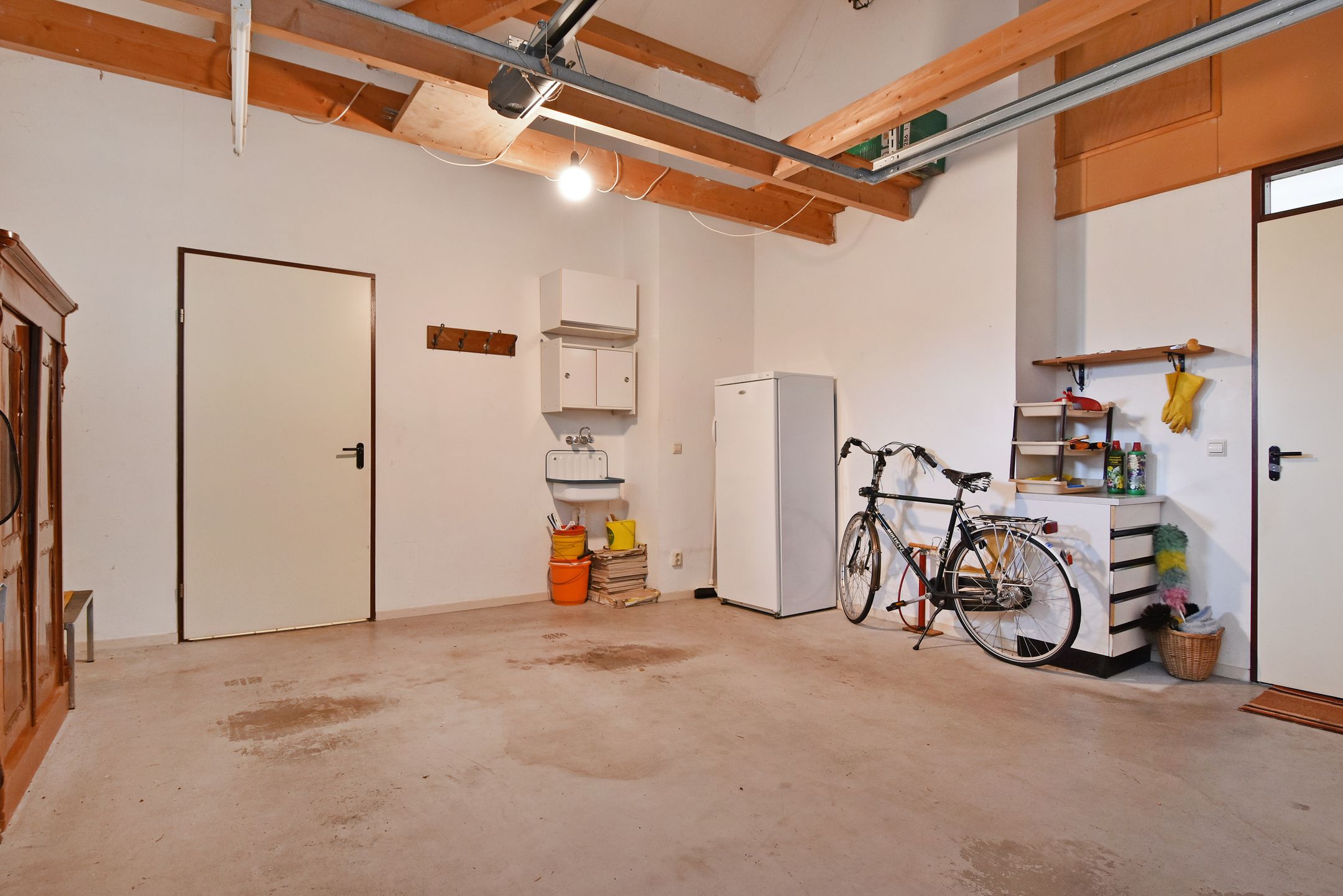 Foto 27 van Stationsweg 69