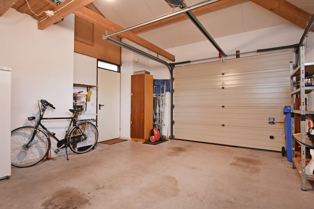 Foto 28 van Stationsweg 69