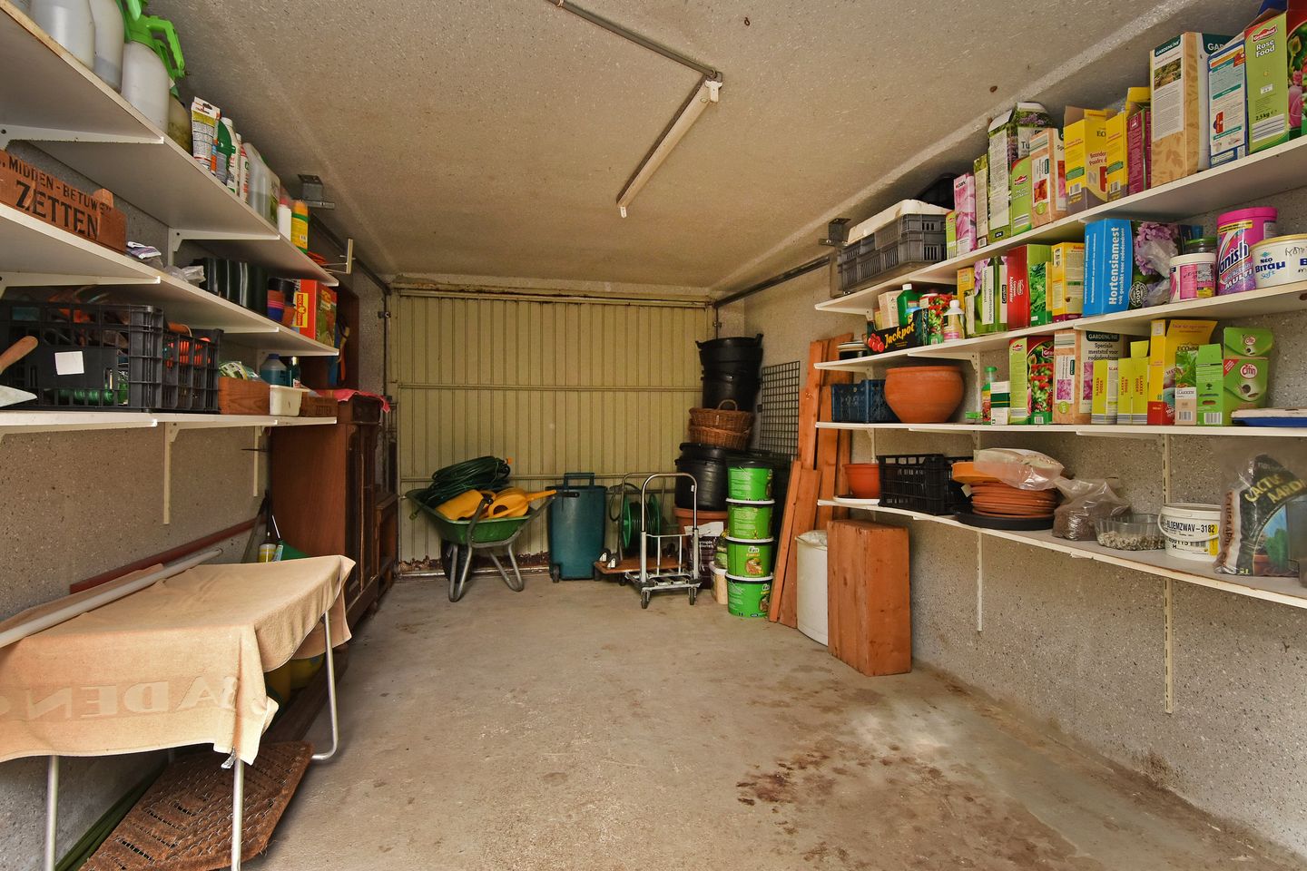 Foto 29 van Stationsweg 69