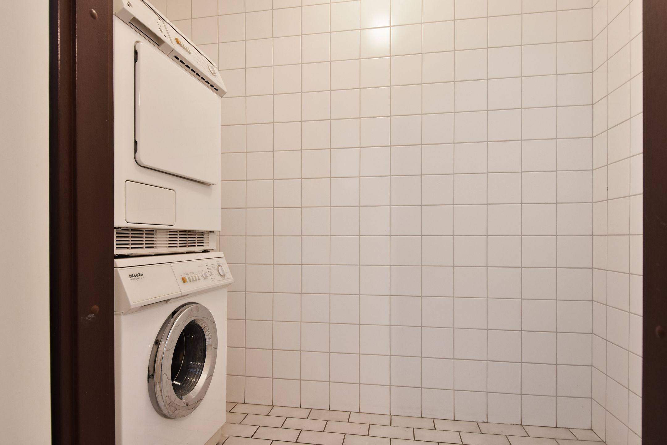 Foto 30 van Stationsweg 69