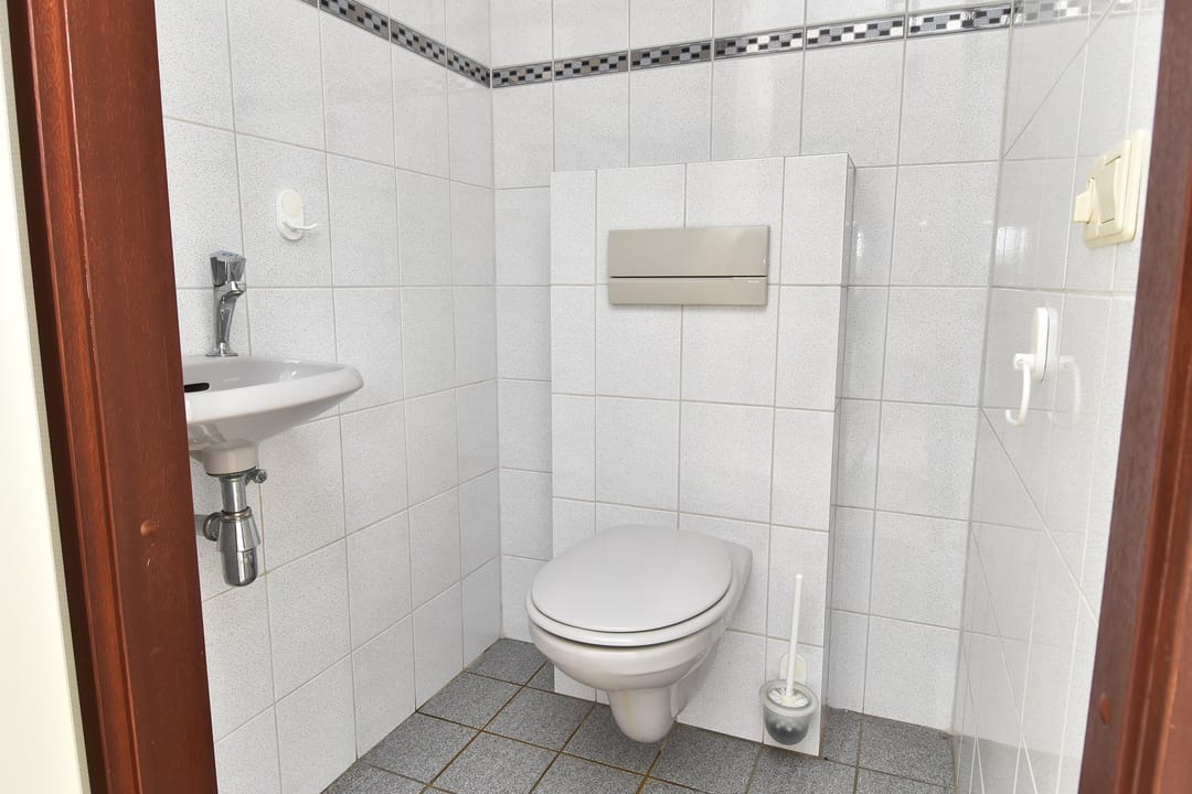 Foto 31 van Stationsweg 69