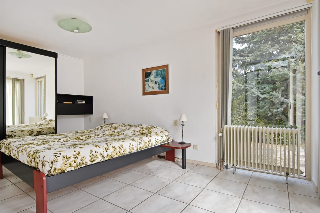 Foto 32 van Stationsweg 69