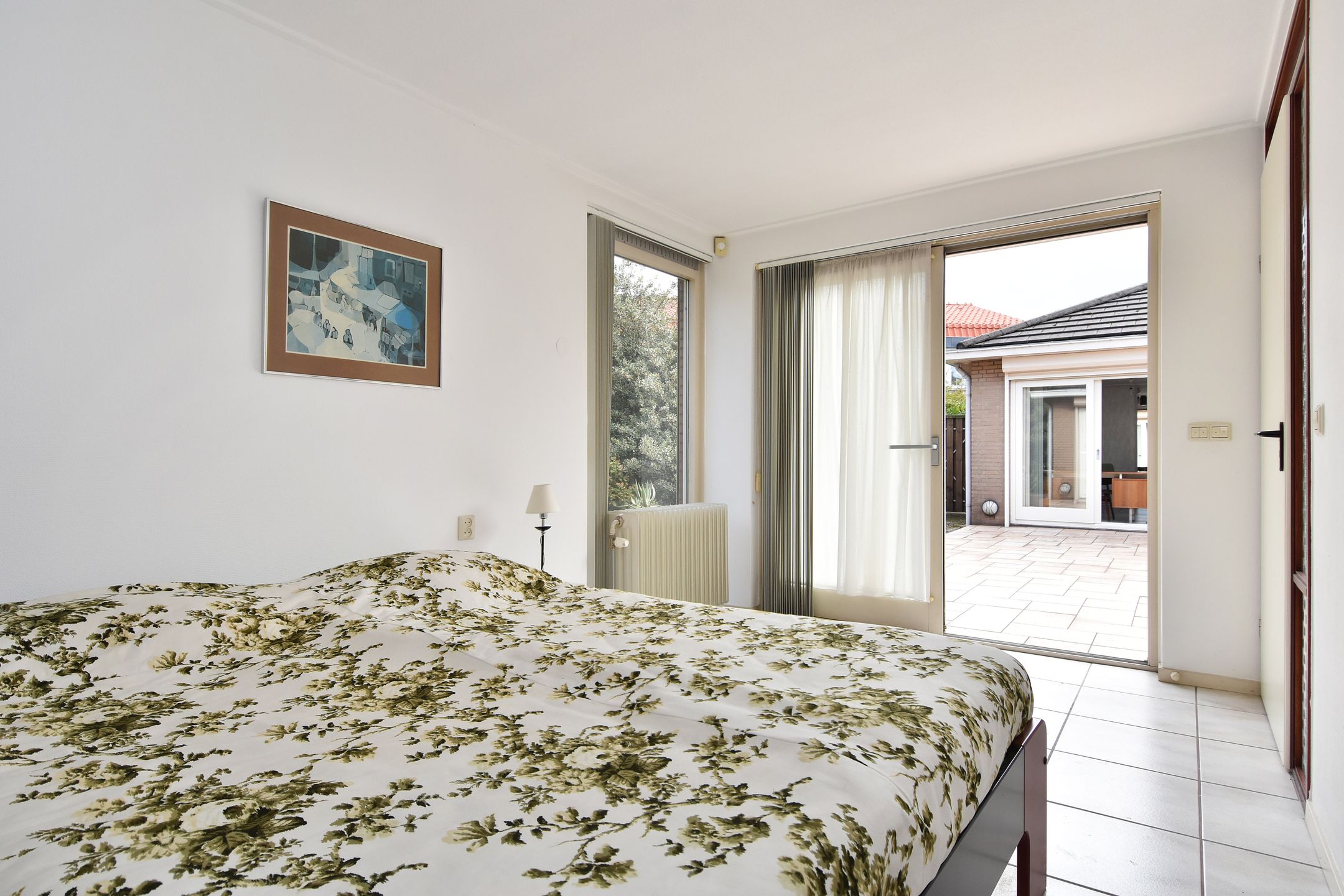 Foto 33 van Stationsweg 69