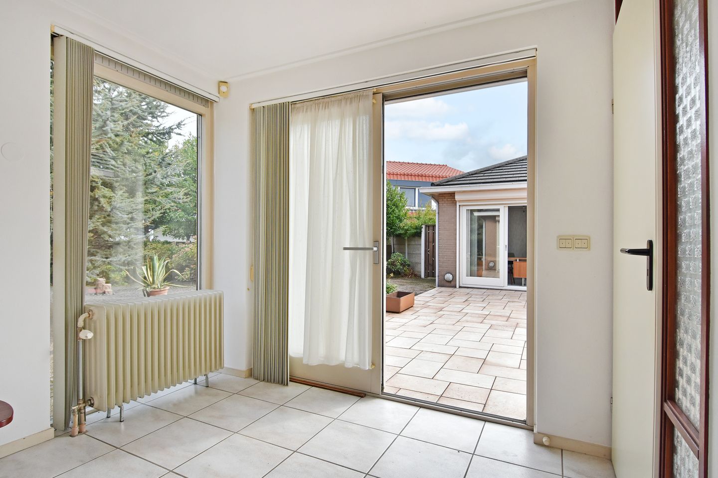 Foto 34 van Stationsweg 69