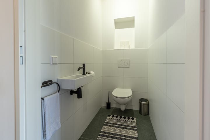 Foto 5 van Van Heesenstraat 9