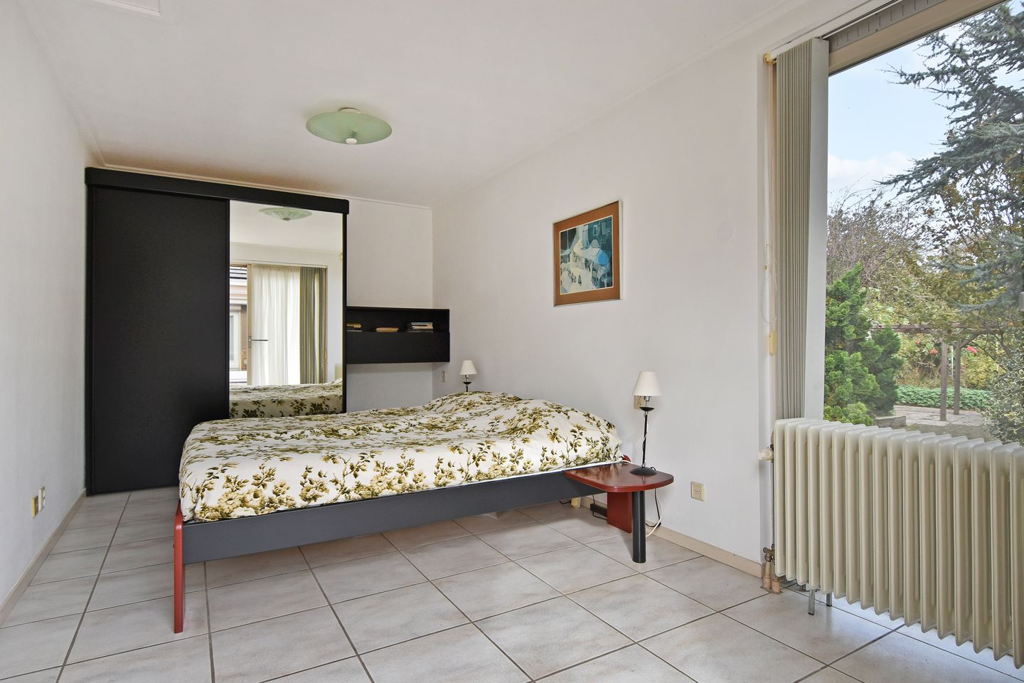 Foto 35 van Stationsweg 69