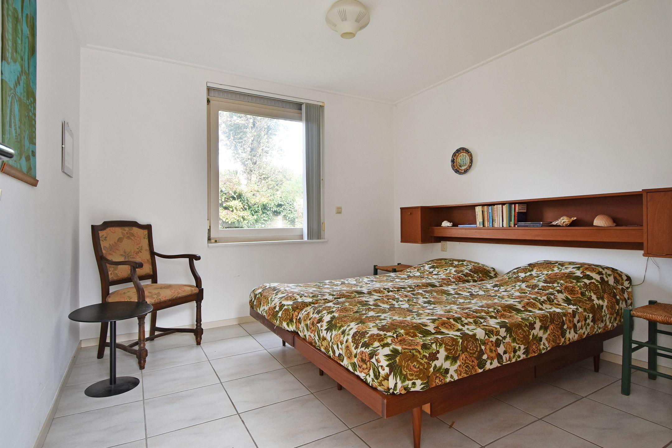 Foto 36 van Stationsweg 69