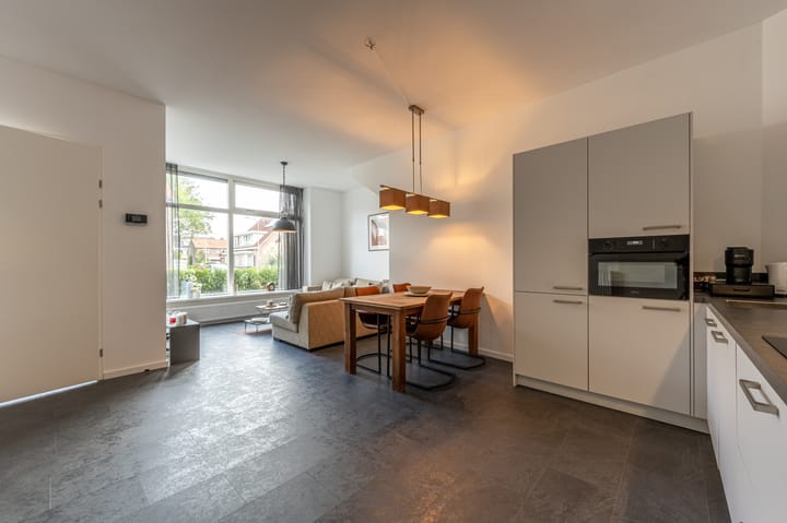 Foto 7 van Van Heesenstraat 9