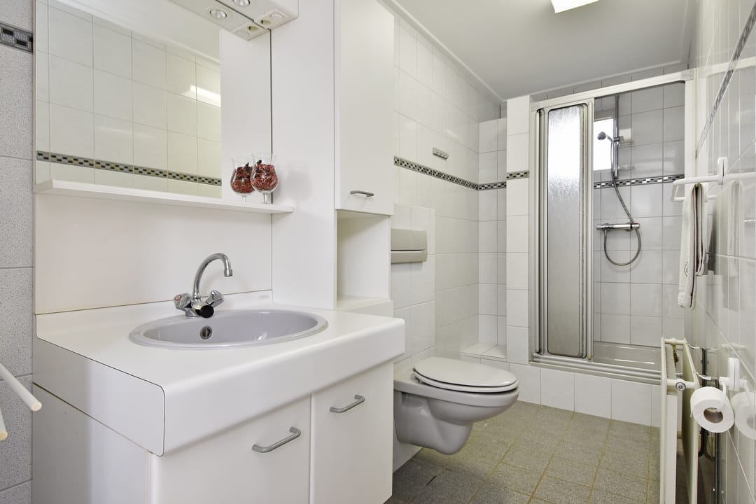 Foto 37 van Stationsweg 69