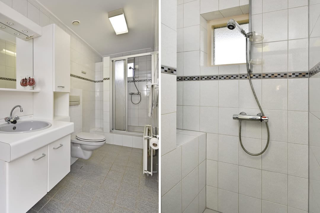 Foto 38 van Stationsweg 69