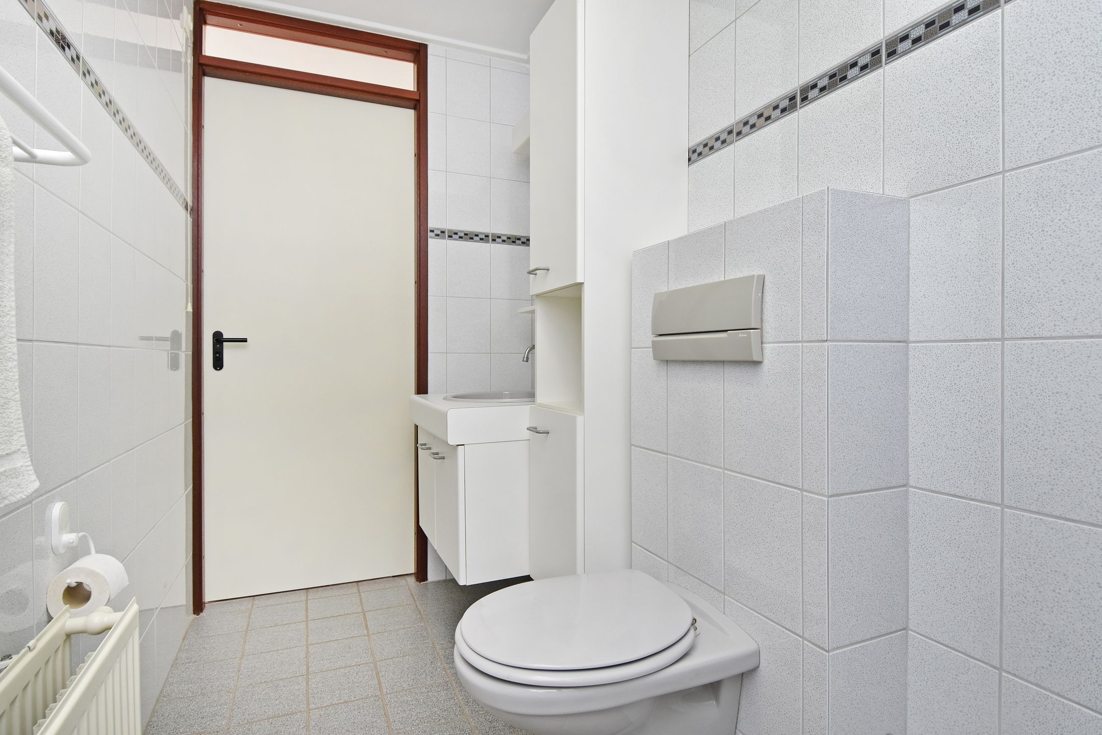 Foto 39 van Stationsweg 69